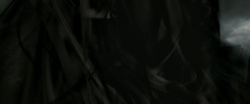 EdP-Potterish189.jpg