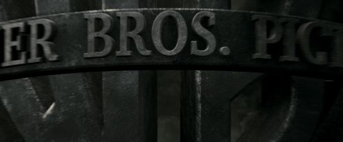 Click to view full size image
==============
EdP-Potterish19.jpg EdP-Potterish19.jpg