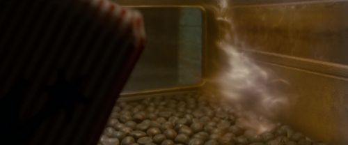 Click to view full size image
==============
EdP-Potterish1901.jpg EdP-Potterish1901.jpg