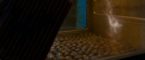 Click to view full size image
==============
EdP-Potterish1902.jpg EdP-Potterish1902.jpg