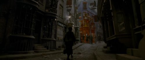 EdP-Potterish1912.jpg