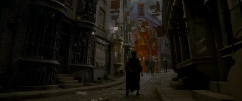Click to view full size image
==============
EdP-Potterish1913.jpg EdP-Potterish1913.jpg
