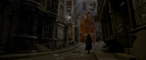 Click to view full size image
==============
EdP-Potterish1915.jpg EdP-Potterish1915.jpg