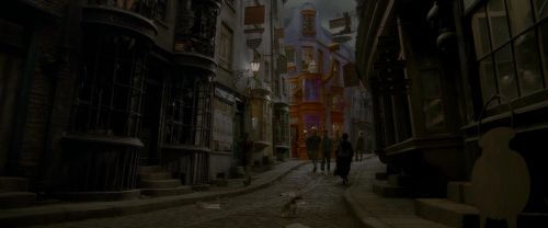 EdP-Potterish1918.jpg