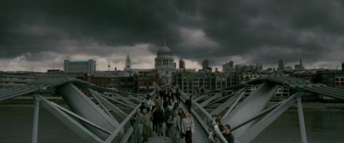 EdP-Potterish192.jpg