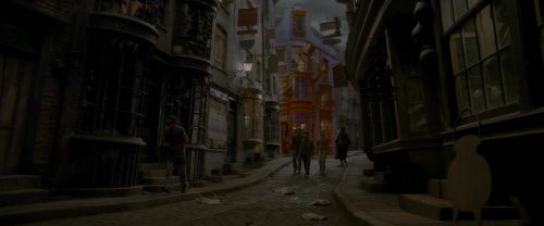 EdP-Potterish1921.jpg