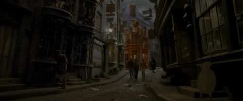 EdP-Potterish1922.jpg