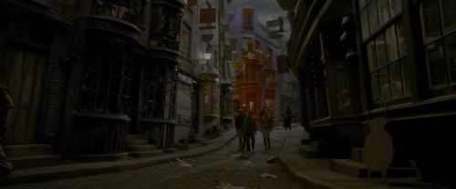 Click to view full size image
==============
EdP-Potterish1924.jpg EdP-Potterish1924.jpg