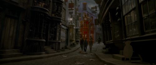 Click to view full size image
==============
EdP-Potterish1925.jpg EdP-Potterish1925.jpg
