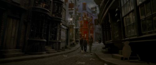 Click to view full size image
==============
EdP-Potterish1926.jpg EdP-Potterish1926.jpg