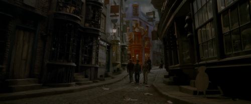 EdP-Potterish1927.jpg