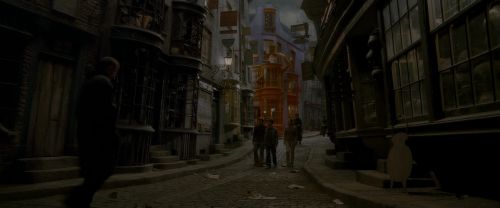 Click to view full size image
==============
EdP-Potterish1928.jpg EdP-Potterish1928.jpg