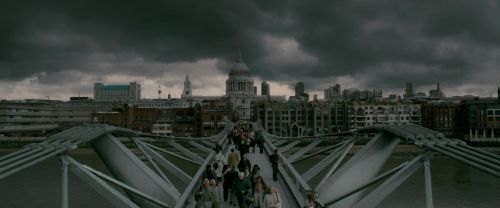 EdP-Potterish193.jpg