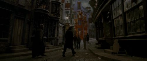 Click to view full size image
==============
EdP-Potterish1930.jpg EdP-Potterish1930.jpg