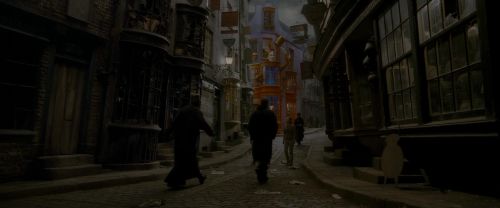 EdP-Potterish1931.jpg