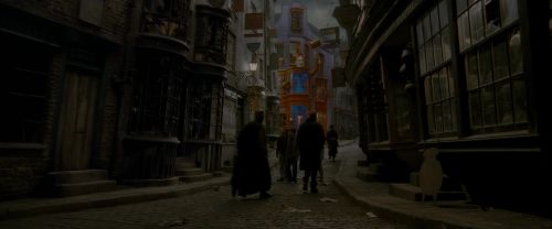 EdP-Potterish1932.jpg