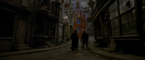 EdP-Potterish1933.jpg