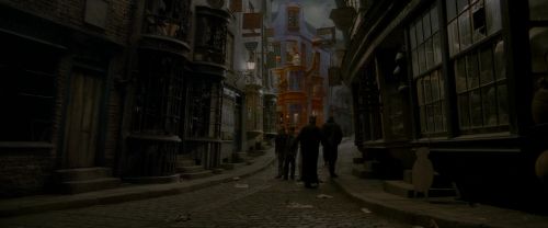 EdP-Potterish1934.jpg