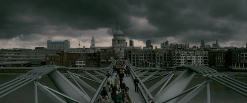 Click to view full size image
==============
EdP-Potterish194.jpg EdP-Potterish194.jpg