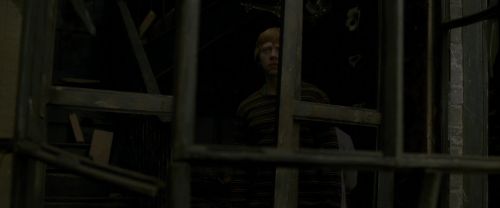 Click to view full size image
==============
EdP-Potterish1953.jpg EdP-Potterish1953.jpg