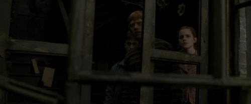 EdP-Potterish1966.jpg