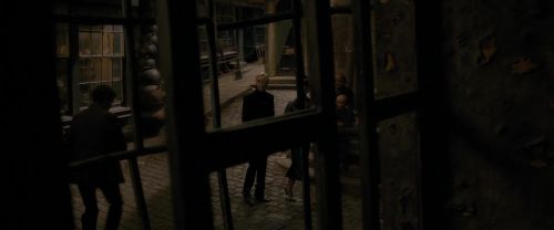 Click to view full size image
==============
EdP-Potterish1969.jpg EdP-Potterish1969.jpg