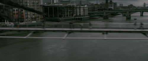 EdP-Potterish197.jpg