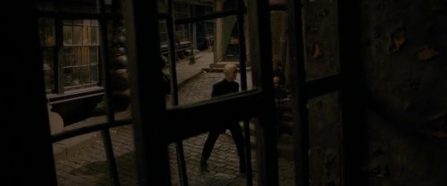 Click to view full size image
==============
EdP-Potterish1971.jpg EdP-Potterish1971.jpg