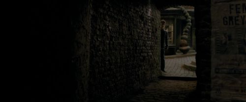EdP-Potterish1974.jpg