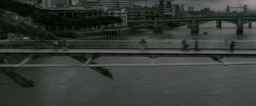 EdP-Potterish198.jpg