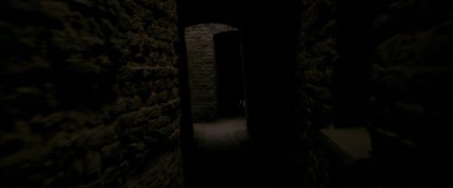 Click to view full size image
==============
EdP-Potterish1989.jpg EdP-Potterish1989.jpg