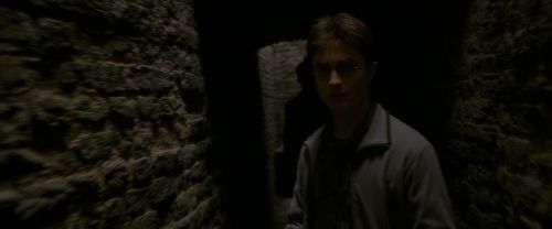 Click to view full size image
==============
EdP-Potterish1991.jpg EdP-Potterish1991.jpg