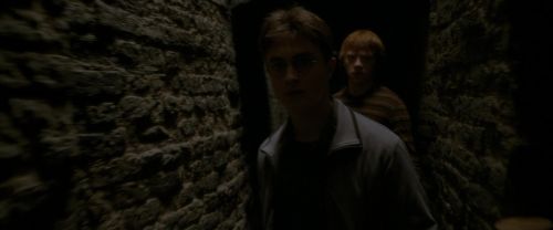 EdP-Potterish1992.jpg