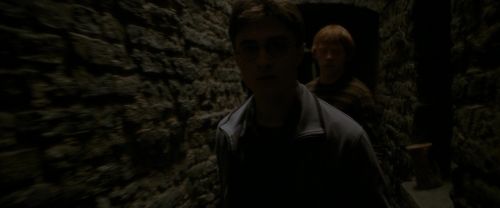 Click to view full size image
==============
EdP-Potterish1993.jpg EdP-Potterish1993.jpg