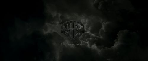 EdP-Potterish2.jpg