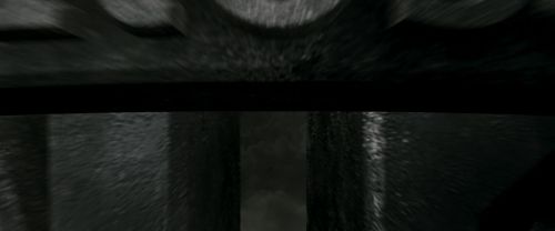 Click to view full size image
==============
EdP-Potterish20.jpg EdP-Potterish20.jpg
