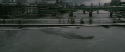 Click to view full size image
==============
EdP-Potterish200.jpg EdP-Potterish200.jpg