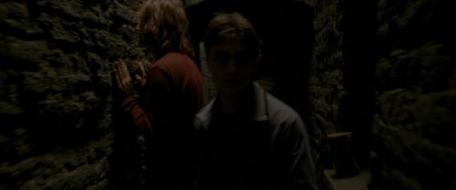 EdP-Potterish2000.jpg