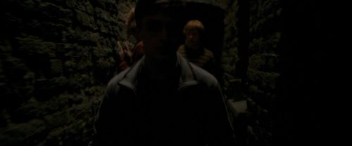 Click to view full size image
==============
EdP-Potterish2001.jpg EdP-Potterish2001.jpg