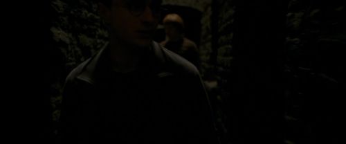 EdP-Potterish2002.jpg