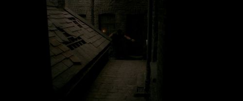 EdP-Potterish2006.jpg