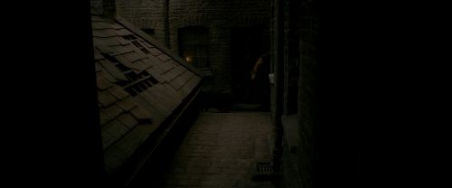 Click to view full size image
==============
EdP-Potterish2007.jpg EdP-Potterish2007.jpg