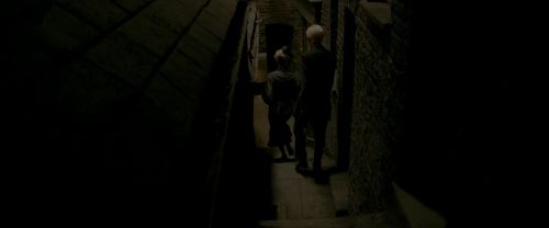 EdP-Potterish2008.jpg