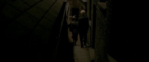 Click to view full size image
==============
EdP-Potterish2009.jpg EdP-Potterish2009.jpg