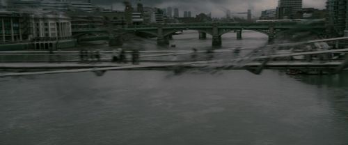 EdP-Potterish201.jpg