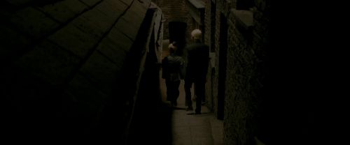EdP-Potterish2010.jpg