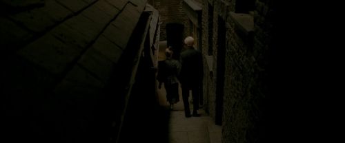 EdP-Potterish2011.jpg