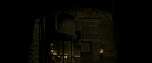 Click to view full size image
==============
EdP-Potterish2015.jpg EdP-Potterish2015.jpg
