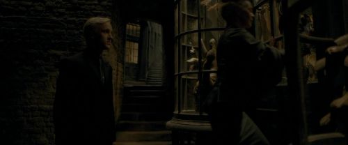 Click to view full size image
==============
EdP-Potterish2017.jpg EdP-Potterish2017.jpg