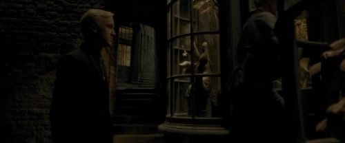 EdP-Potterish2018.jpg